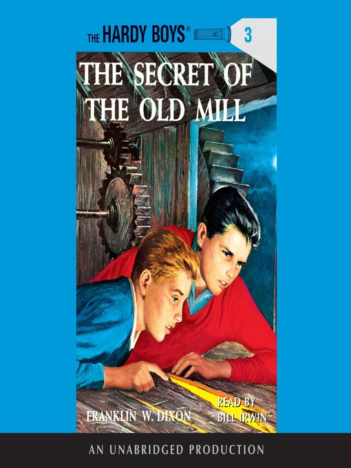 Click image to view full cover
